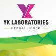 YK Laboratories